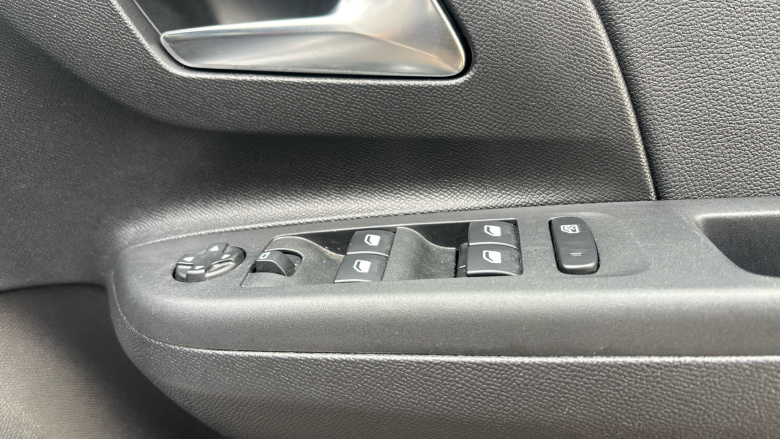 Vauxhall Corsa 1.2 GS 5dr Petrol Hatchback